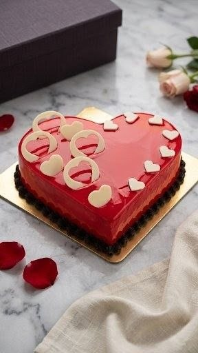 Anniversary Special 6